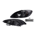 Faro para International - ProStar - 2008-2019 Izquierdo LED DEPO IN14029
