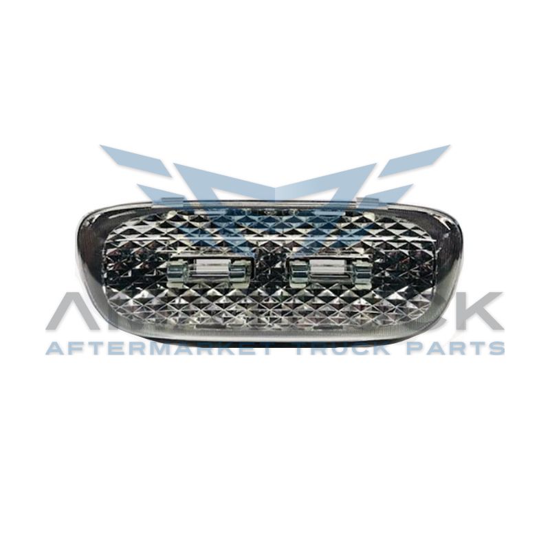LUZ INTERIOR CABINA KENWORTH T800 W900