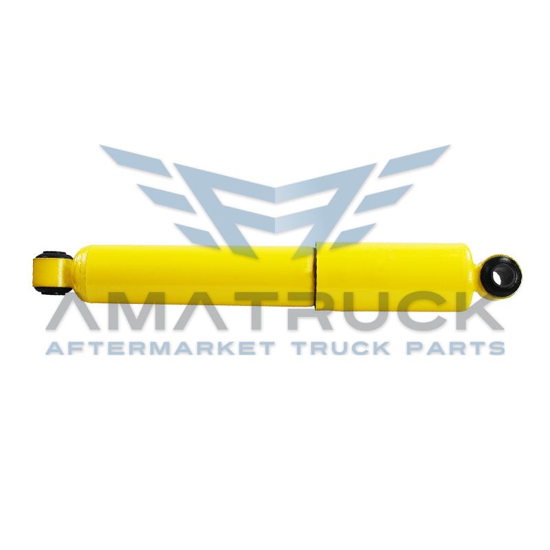 AMORTIGUADOR MONROE SUSPENSION HENDRICKSON BULK
