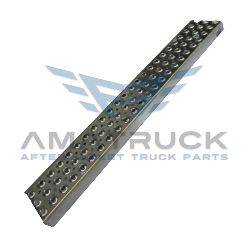 ESTRIBO PARA INTERNATIONAL PROSTAR SUPERIOR ANCH (copia)