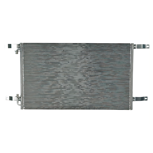 [24-50535] Condensador A/C Freightliner Columbia