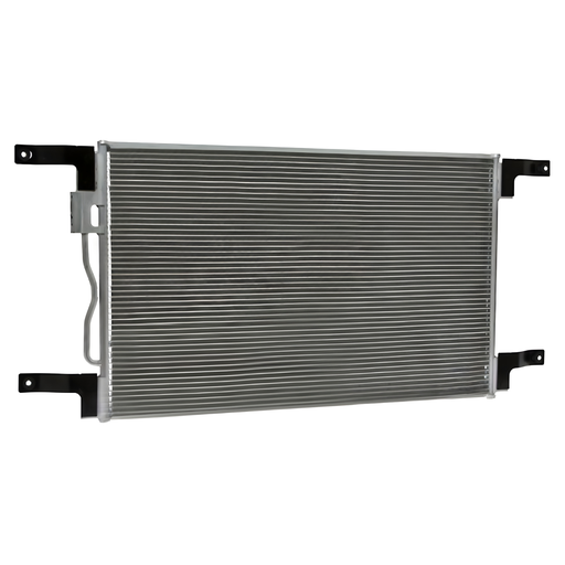 [24-50318] Condensador A/C Freightliner Columbia 1E6068