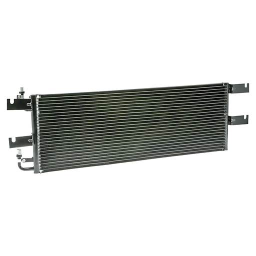 [24-50473] Condensador A/C Freightliner Fld120