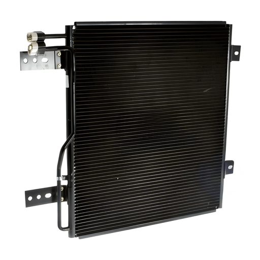 [24-30536] Condensador A/C International 4400 8100