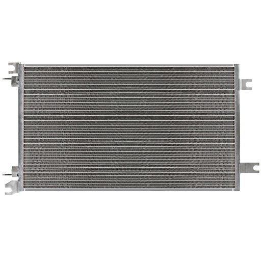 [24-33699] Condensador A/C International Prostar 508001