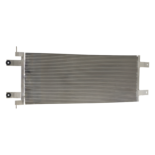 [24-33655] Condensador de A/C Heavy Duty (Genérico)