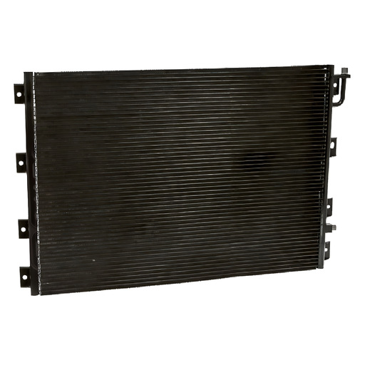 [24-54028] Condensador de Flujo Paralelo Heavy Duty