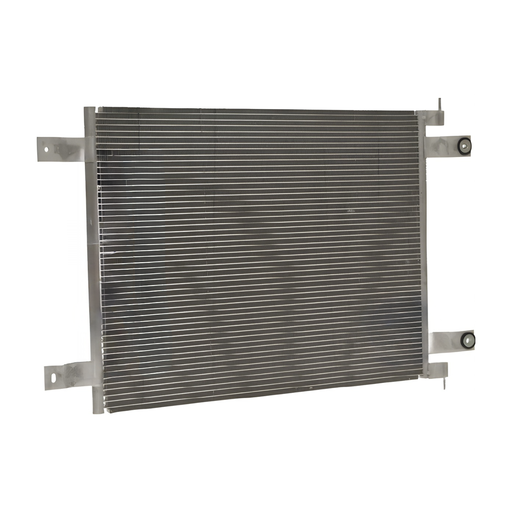 [24-33654] Condensador A/C Kenworth T660 07 M3656003