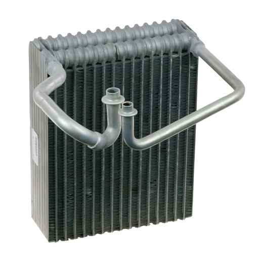 [27-33888] Evaporador para Freightliner Coronado (Camarote)