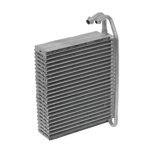 [27-33889-AM] Evaporador A/C Freightliner Columbia/Cascadia P3 Del