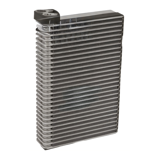 [27-30531] Evaporador A/C International 01-07