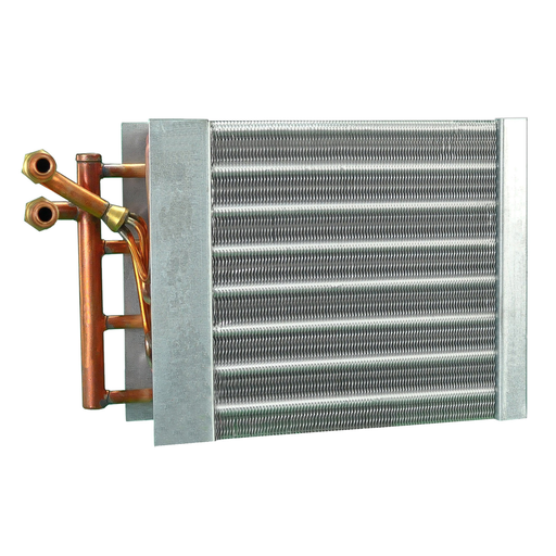 [27-19524] Evaporador A/C Kenworth 151321Bsm T800,Camarote T680