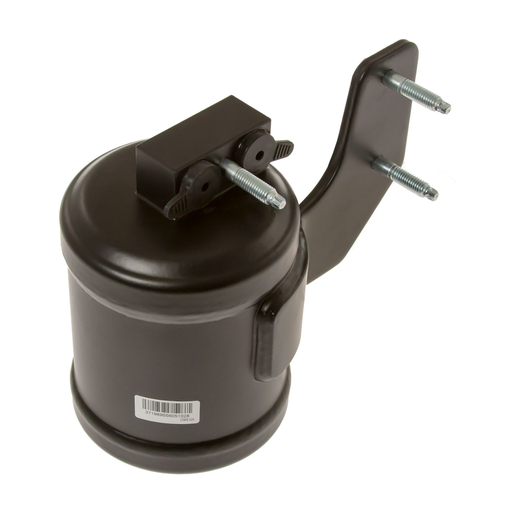 [37-19895] Filtro Desecador para Freightliner Cascadia (2011-2016)