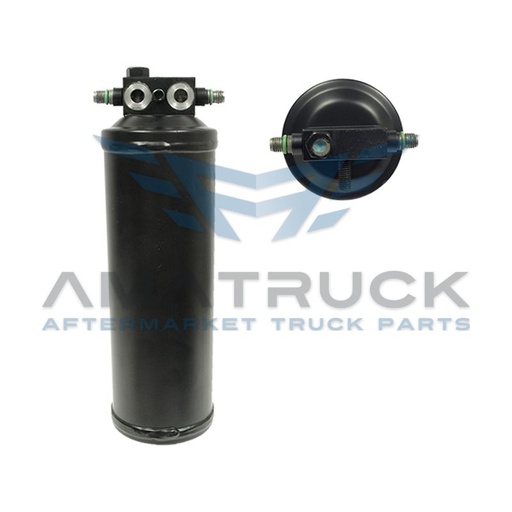 [37-13994] Filtro A/C Freightliner Columbia 00-03 10071