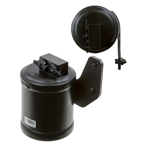 [37-19899] Filtro A/C Freightliner Columbia, M2 Oreja