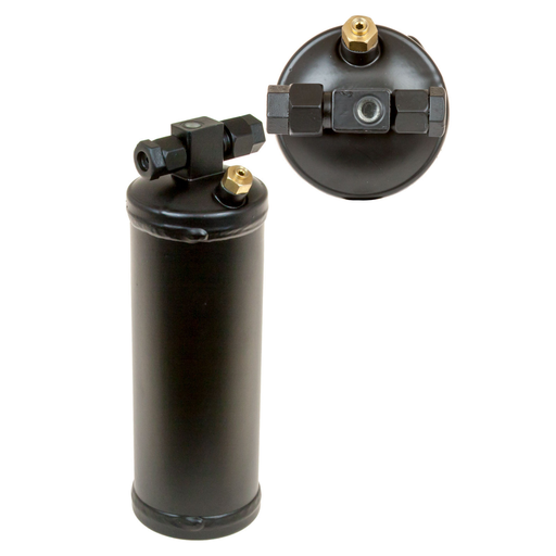 [37-13933-AM] Filtro A/C International 9200 H-H 37-13933