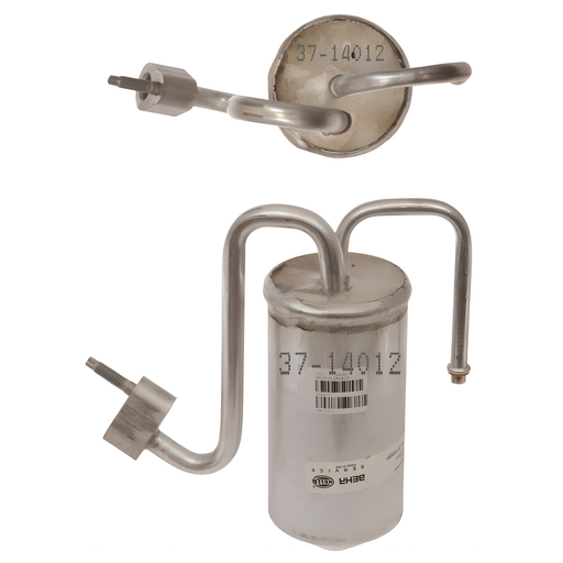 [37-14012] Filtro A/C International Prostar 07+ Con Corta