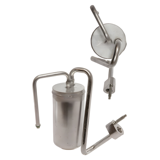 [37-14009] Filtro Deshidratador para International ProStar (08-09)