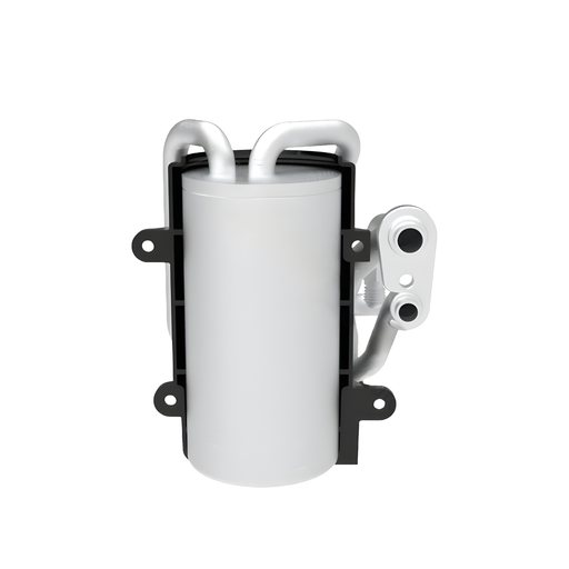 [830.41080] Filtro A/C International Prostar 14+ 830.41080