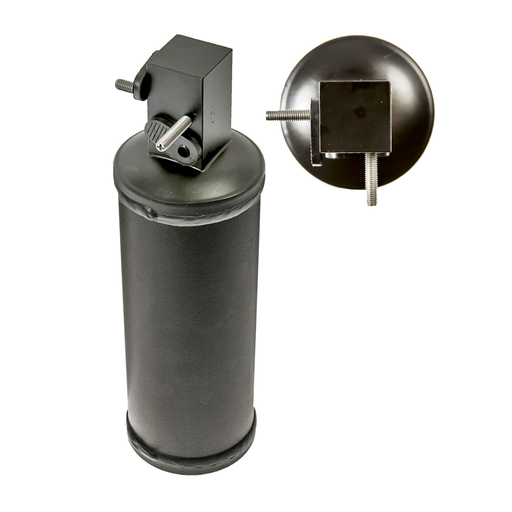 [37-14329-AM] Filtro A/C Kenworth T370 10+ Clima Sencillo 37-14329