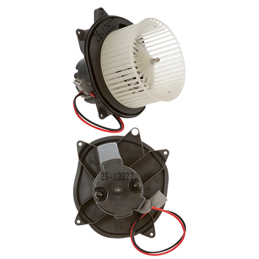 [26-13927] Motor Ventilador A/C International Prostar 01-10