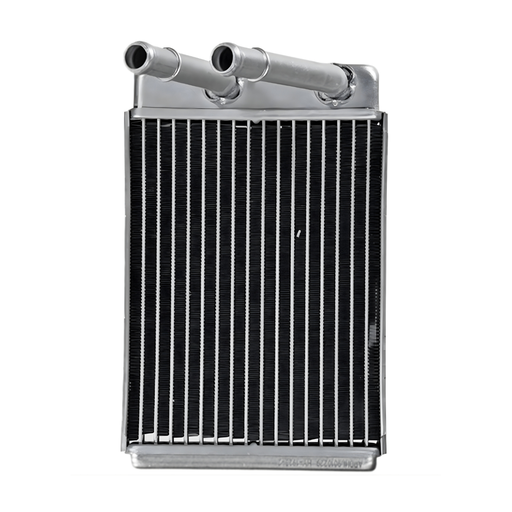 [27-52664] Panal Calefaccion Freightliner Cascadia P3