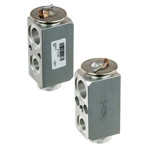 [31-31354] Valvula A/C Kenworth T680 Z9784001 Camarote