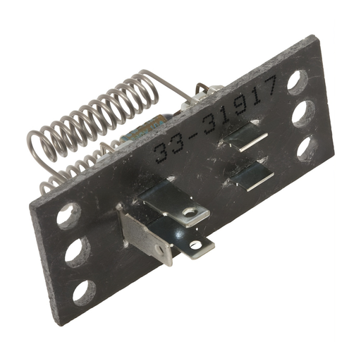 [33-31917] Resistencia A/C Kenworth T800 Ca1035