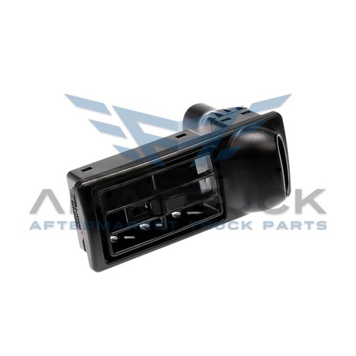 [216-5402] Ventila A/C Kenworth Lateral Der