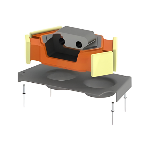 [11149] Adorno Para Salpicadero T660 430 (3Pzs) Kit
