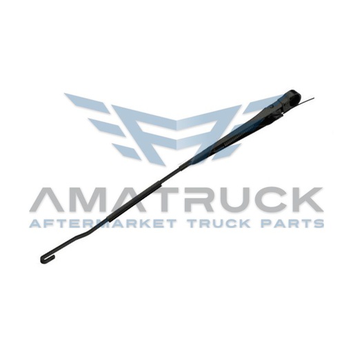[3535049C2] BRAZO LIMPIABRISAS INTERNATIONAL PROSTAR ORIG L HLK7053