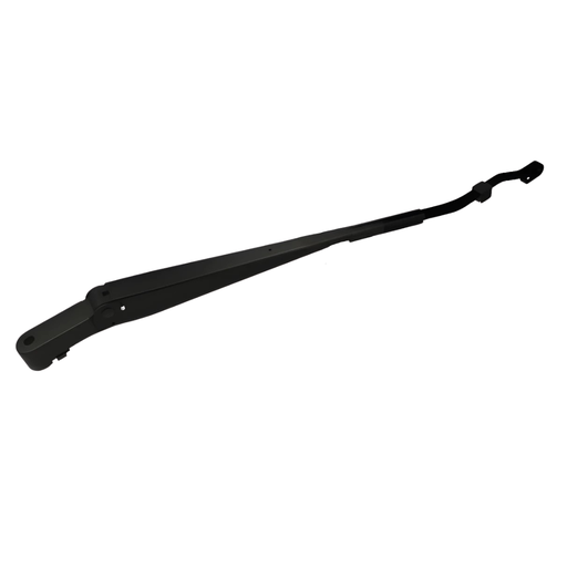 [HLK7009] Brazo Limpiabrisas Kenworth T660 Izquierdo GS4885 HLK7009