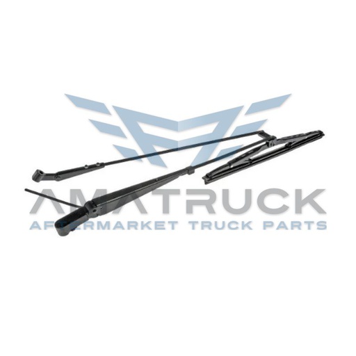 [AL300] BRAZO LIMPIABRISAS KENWORTH W900 73-300