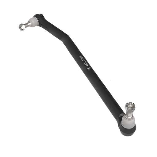 [463.DS7511] Brazo Viajero Kenworth J20-6011