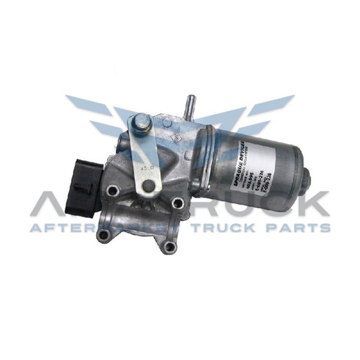 [CVE006-226] MOTOR LIMPIABRISAS KENWORTH E006-158
