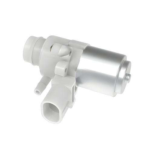 [HLK7046] Bomba de limpiaparabrisas Kenworth+ HLk7046, T4695001