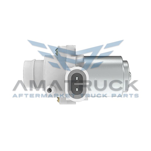 [HLK7046] MOTOR DEPOSITO LIMPIABRISAS KENWORTH+ HLK7046, T4695001
