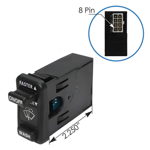 [577.3038] SWITCH LIMPIABRISAS INTERNATIONAL