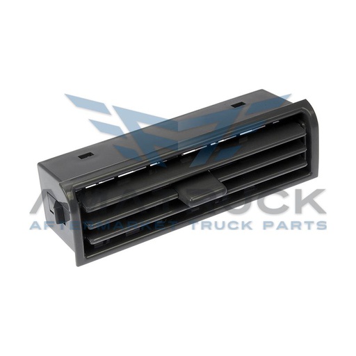 [216-5203] Ventila A/C Freightliner Columbia A22-61254-000