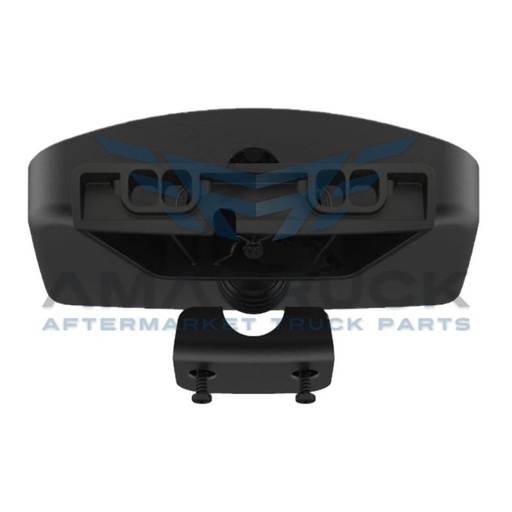 [FL13009] Espejo Banquetero Freightliner Cascadia P3 563.46060