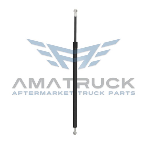 [KW06363] PISTON PARA COFRE KENWORTH T680 L71-6020 LH