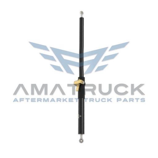 [KW06364] PISTON PARA COFRE KENWORTH T680 R L71-6021