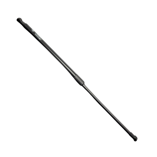 [A95387] Piston Para Cofre Volvo Amn