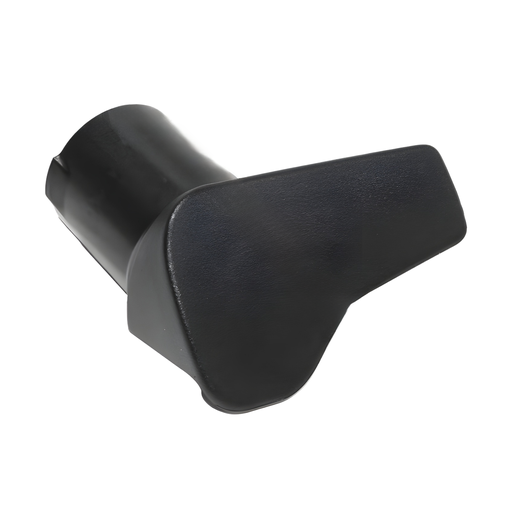 [HLK2191] Seguro Candado Para Cubretanque Volvo L