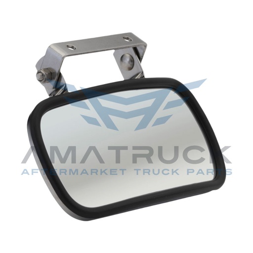 [28763] ESPEJO BANQUETERO KENWORTH T800, T300
