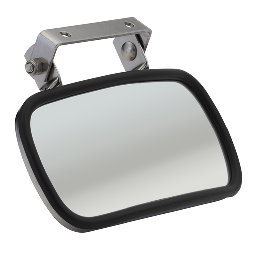 [28763] Espejo Banquetero Kenworth T800, T300