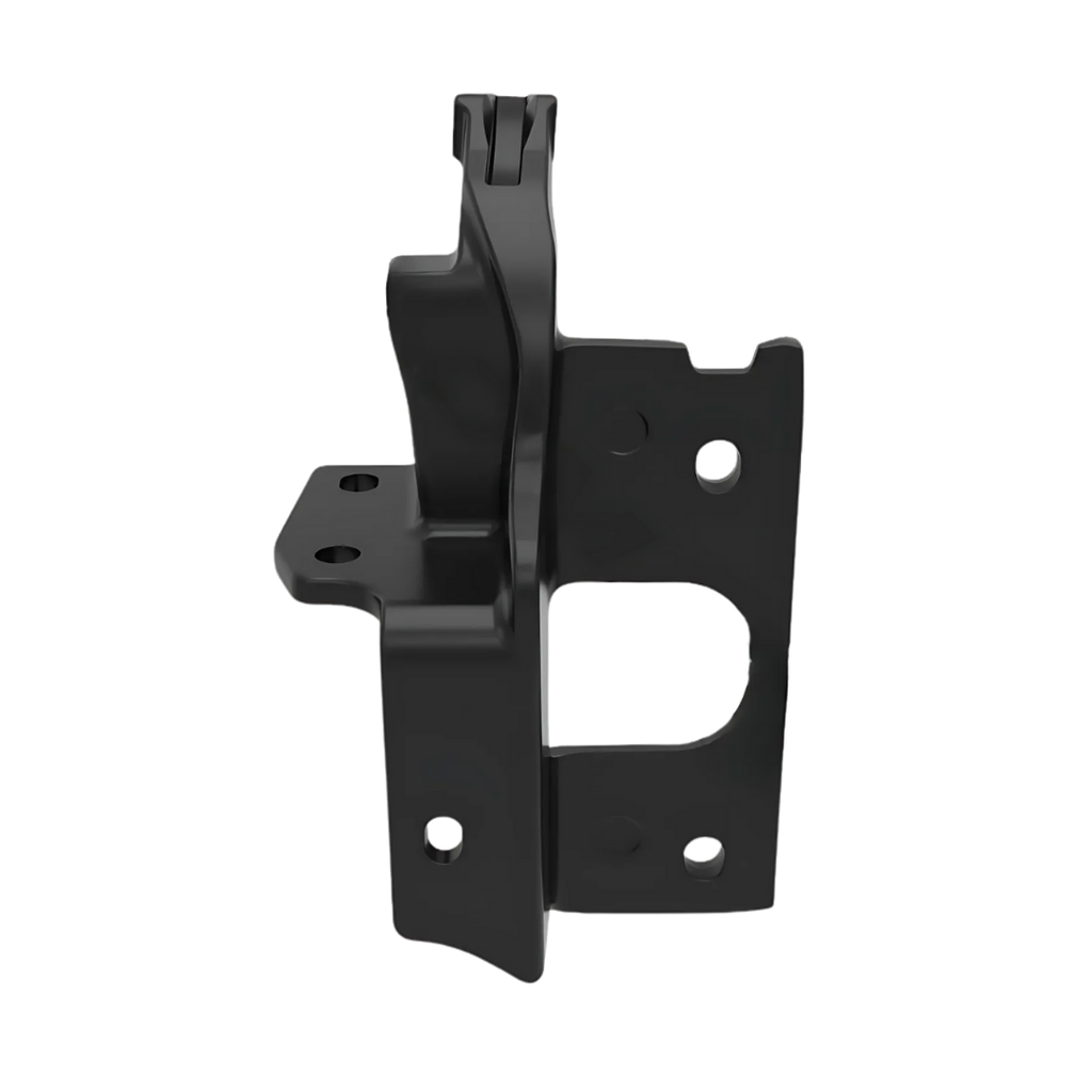Soporte Defensa Izquierdo Automann Kenworth T680 Pete 579