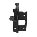 Soporte Defensa Izquierdo Automann Kenworth T680 Pete 579