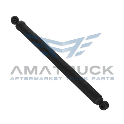 [A91427] PISTON PARA COFRE INTERNATIONAL 9200-9400-9900 IN06350 A91427