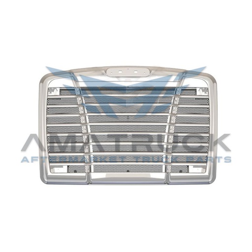 [FL03606] PARRILLA FREIGHTLINER CENTURY PLASTICA 